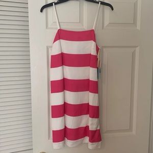 CeCe Dress